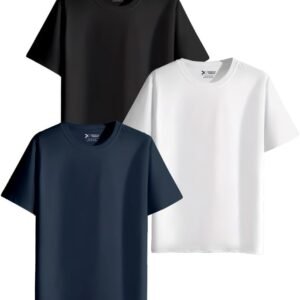 menʼs t shirts