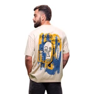 menʼs t shirts