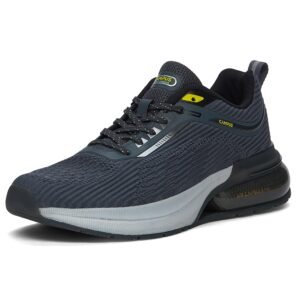 men running shoes