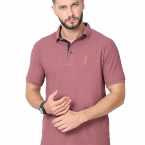 menʼs t shirts