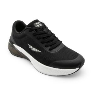 men running shoes