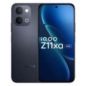 mobile phone