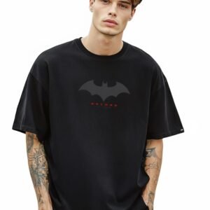 menʼs t shirts