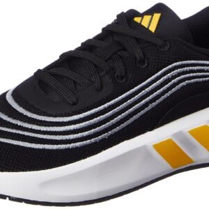 men running shoes