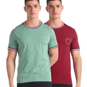menʼs t shirts