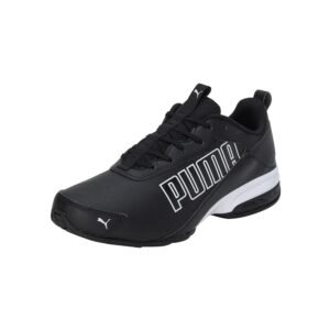 men running shoes