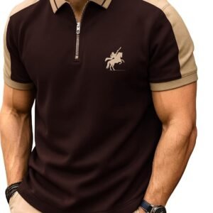 menʼs t shirts