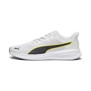 men running shoes