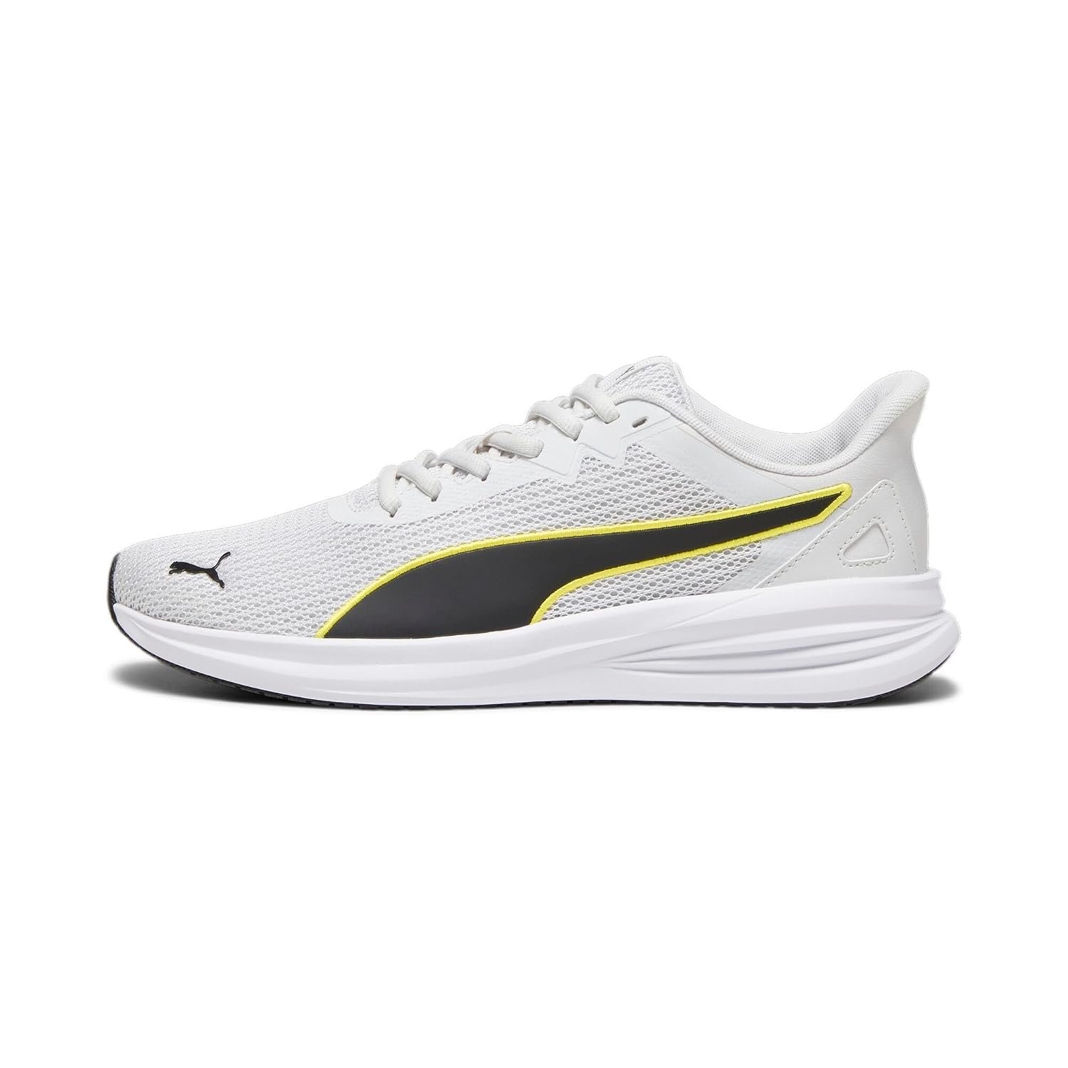 men running shoes