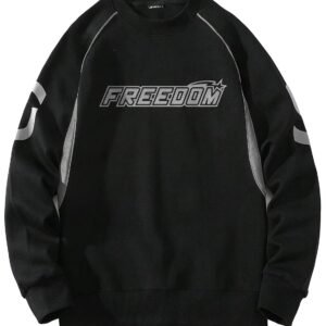 menʼs t shirts
