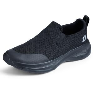 men running shoes
