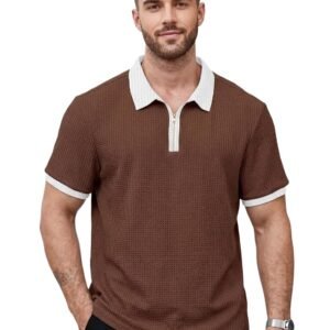 menʼs t shirts