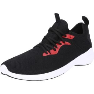 men running shoes