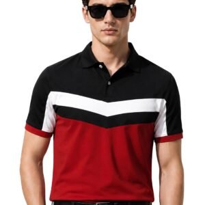 menʼs t shirts