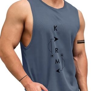 menʼs t shirts
