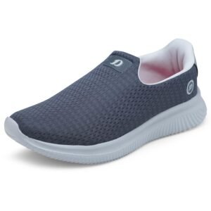 men running shoes