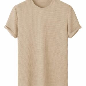 menʼs t shirts