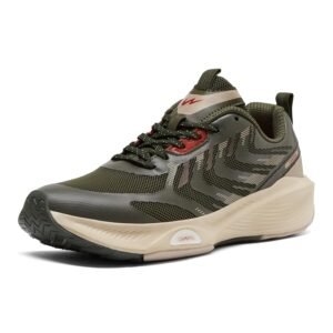 men running shoes