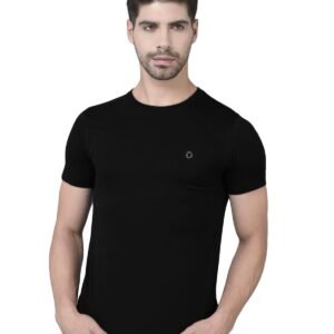 menʼs t shirts
