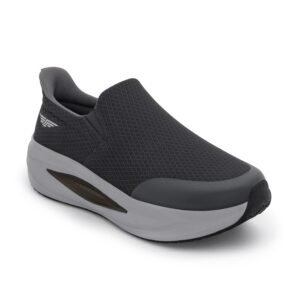 men running shoes