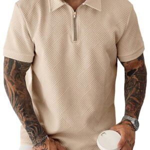 menʼs t shirts