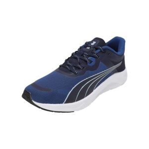 men running shoes