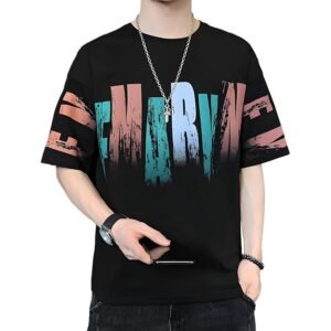 menʼs t shirts