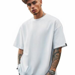 menʼs t shirts