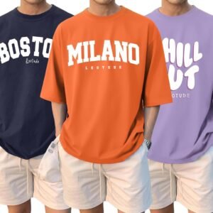 menʼs t shirts
