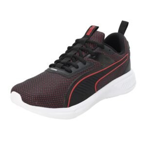 men running shoes