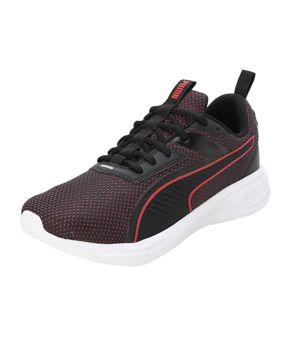 men running shoes