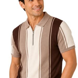 menʼs t shirts