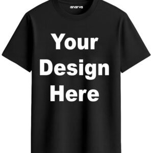 menʼs t shirts