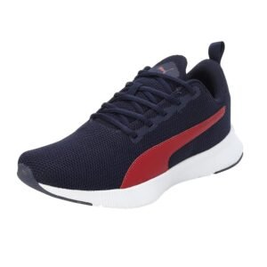 men running shoes