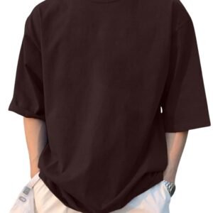 menʼs t shirts