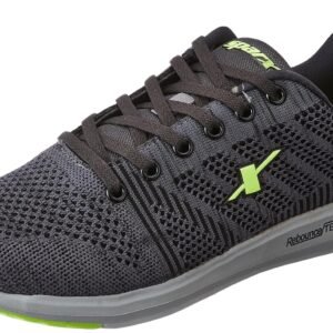men running shoes