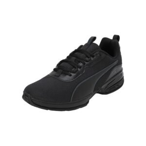 men running shoes