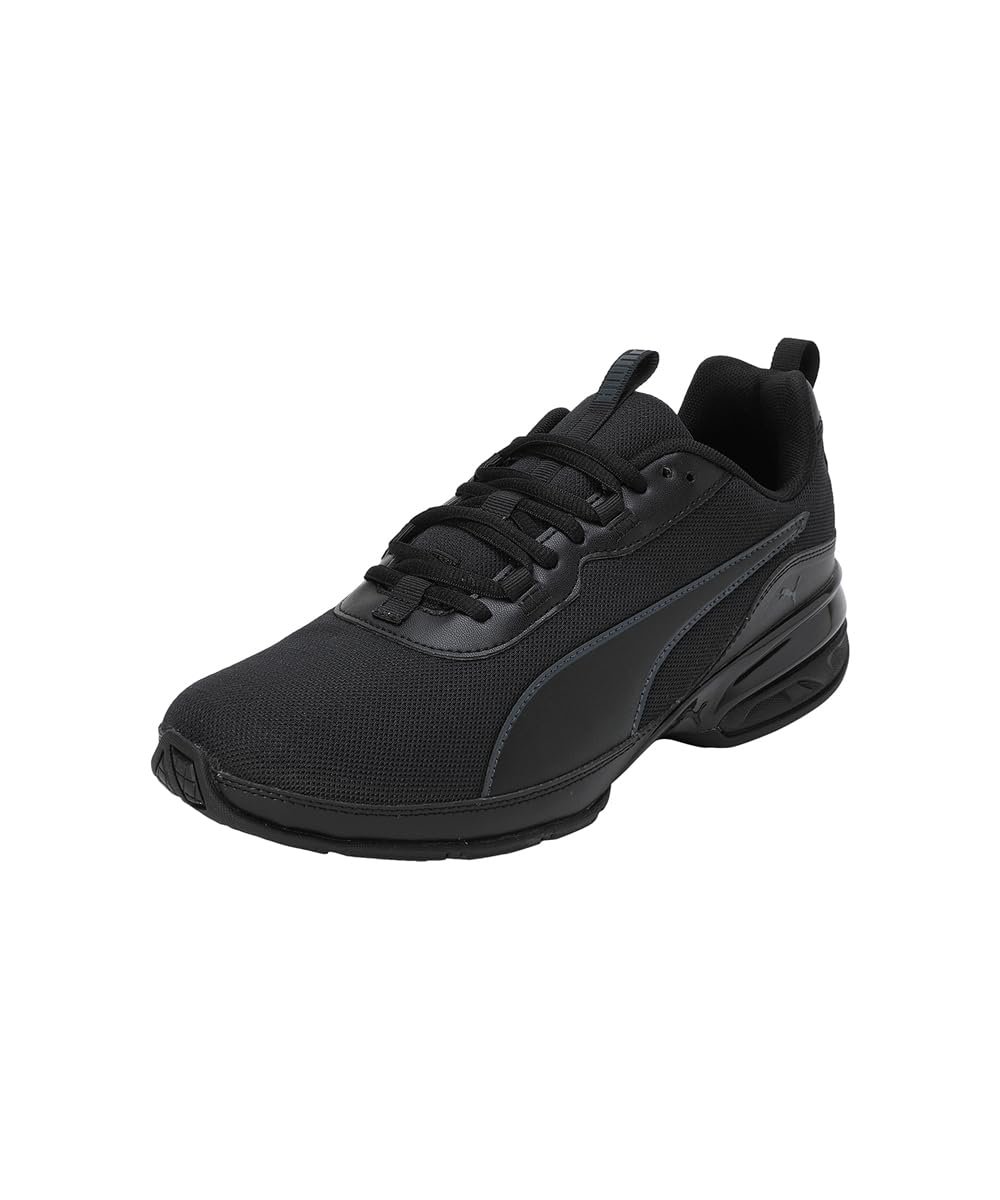 men running shoes
