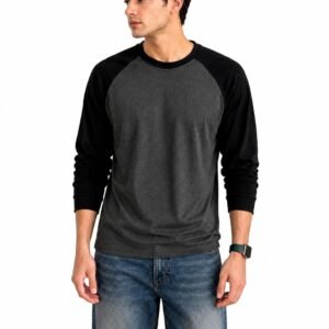 menʼs t shirts