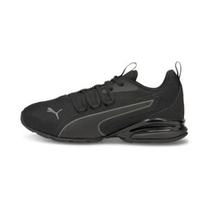 men running shoes