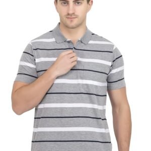menʼs t shirts
