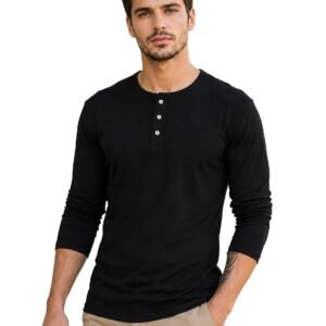 menʼs t shirts