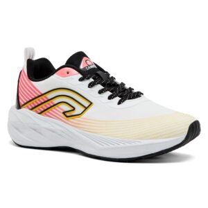 men running shoes