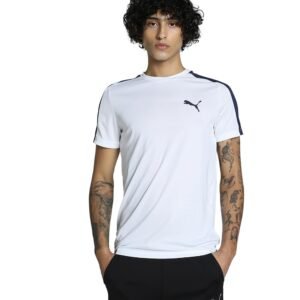 menʼs t shirts