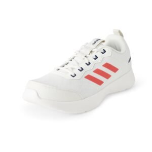 men running shoes