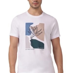 menʼs t shirts