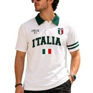 menʼs t shirts