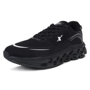 men running shoes