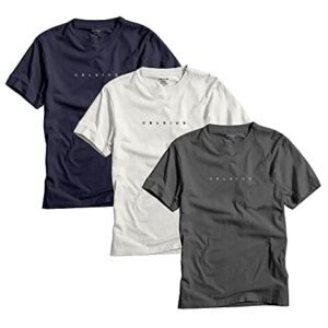 menʼs t shirts