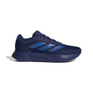 men running shoes
